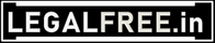 Legal Free