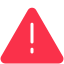 error
