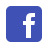 Share link on Facebook