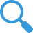 search