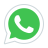 Share link on Whatsapp